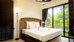 Westwood Residences (D22), Condominium #574932681